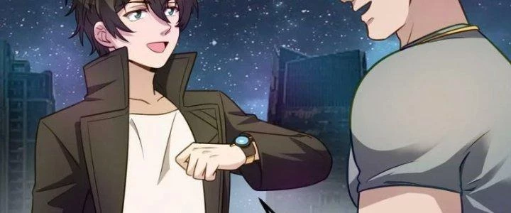 Hệ Thống Này Quá Không Đứng Đắn Chapter 15 - 98