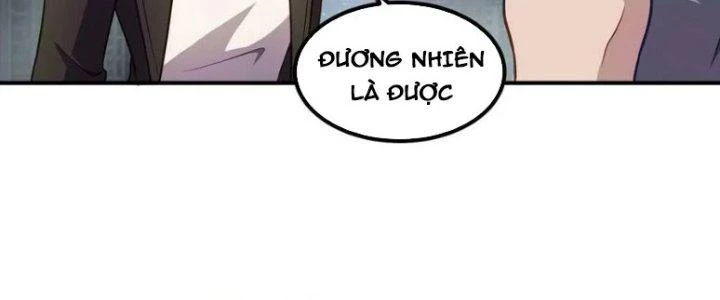 Hệ Thống Này Quá Không Đứng Đắn Chapter 15 - 99