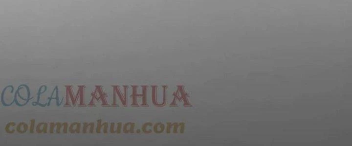 Hệ Thống Này Quá Không Đứng Đắn Chapter 15 - 107