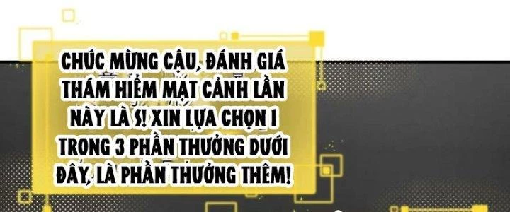 Hệ Thống Này Quá Không Đứng Đắn Chapter 15 - 114