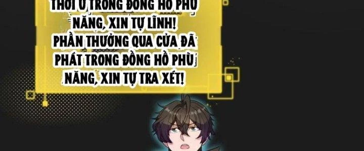 Hệ Thống Này Quá Không Đứng Đắn Chapter 15 - 116
