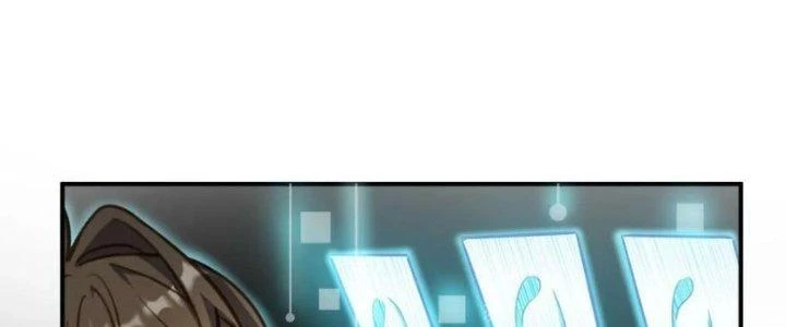 Hệ Thống Này Quá Không Đứng Đắn Chapter 15 - 119