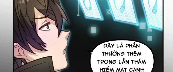 Hệ Thống Này Quá Không Đứng Đắn Chapter 15 - 120