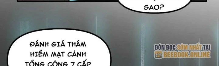 Hệ Thống Này Quá Không Đứng Đắn Chapter 15 - 121