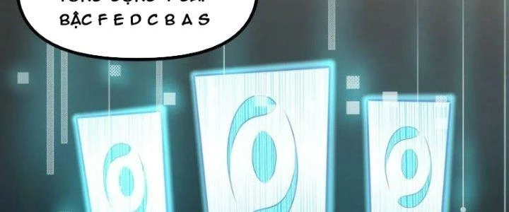 Hệ Thống Này Quá Không Đứng Đắn Chapter 15 - 122