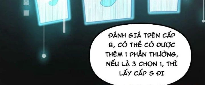 Hệ Thống Này Quá Không Đứng Đắn Chapter 15 - 123