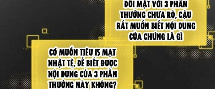Hệ Thống Này Quá Không Đứng Đắn Chapter 15 - 126