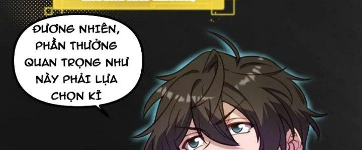 Hệ Thống Này Quá Không Đứng Đắn Chapter 15 - 127