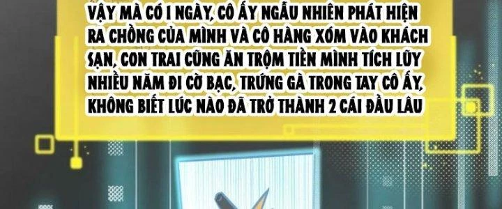 Hệ Thống Này Quá Không Đứng Đắn Chapter 15 - 132