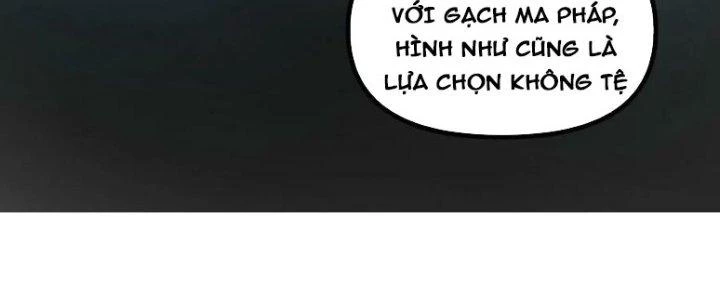 Hệ Thống Này Quá Không Đứng Đắn Chapter 15 - 135