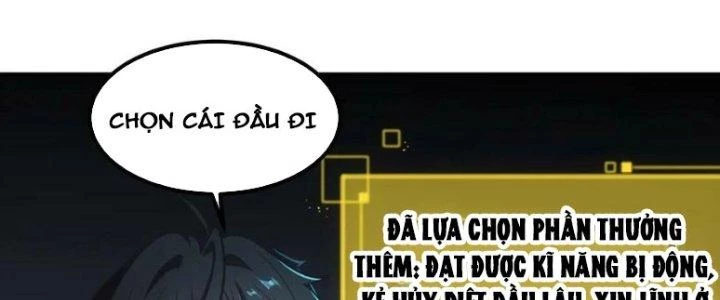 Hệ Thống Này Quá Không Đứng Đắn Chapter 15 - 136