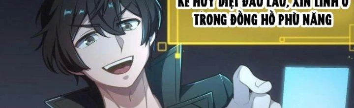 Hệ Thống Này Quá Không Đứng Đắn Chapter 15 - 137
