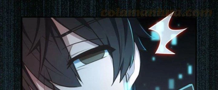 Hệ Thống Này Quá Không Đứng Đắn Chapter 15 - 139