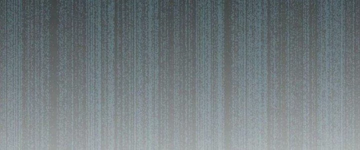 Hệ Thống Này Quá Không Đứng Đắn Chapter 15 - 142