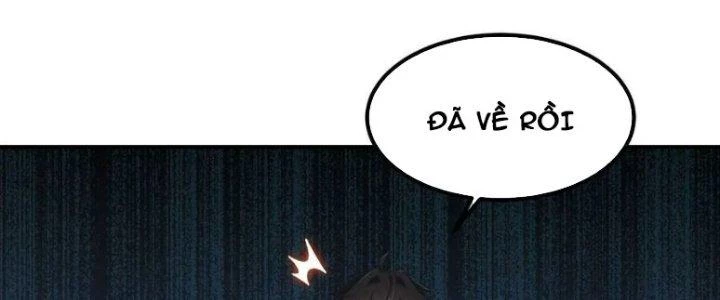 Hệ Thống Này Quá Không Đứng Đắn Chapter 15 - 144