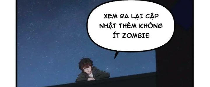 Hệ Thống Này Quá Không Đứng Đắn Chapter 15 - 148