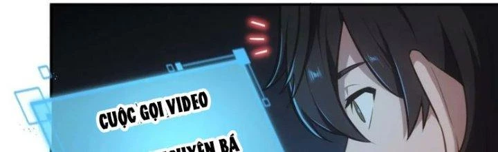 Hệ Thống Này Quá Không Đứng Đắn Chapter 15 - 153