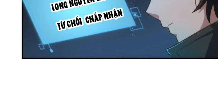Hệ Thống Này Quá Không Đứng Đắn Chapter 15 - 154