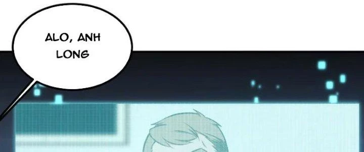 Hệ Thống Này Quá Không Đứng Đắn Chapter 15 - 155