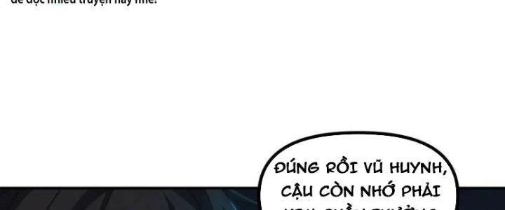 Hệ Thống Này Quá Không Đứng Đắn Chapter 15 - 158