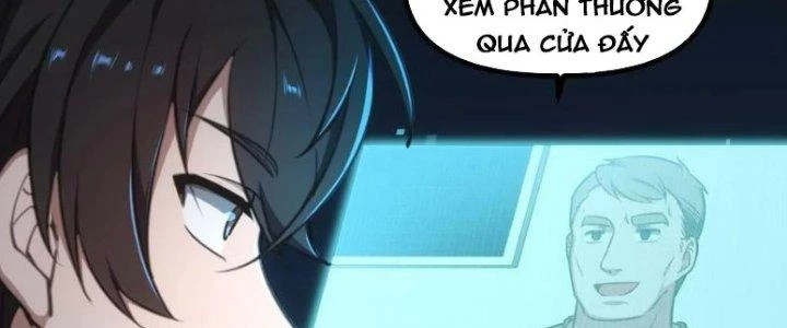 Hệ Thống Này Quá Không Đứng Đắn Chapter 15 - 159