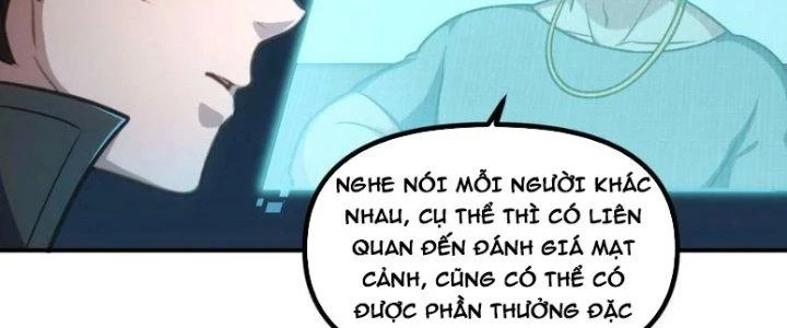 Hệ Thống Này Quá Không Đứng Đắn Chapter 15 - 160