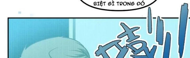 Hệ Thống Này Quá Không Đứng Đắn Chapter 15 - 161