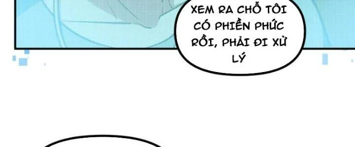 Hệ Thống Này Quá Không Đứng Đắn Chapter 15 - 163