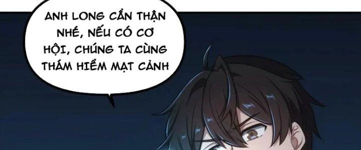 Hệ Thống Này Quá Không Đứng Đắn Chapter 15 - 164