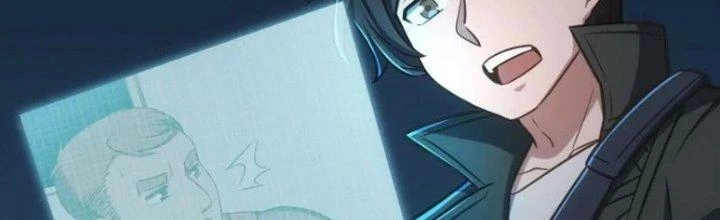 Hệ Thống Này Quá Không Đứng Đắn Chapter 15 - 165