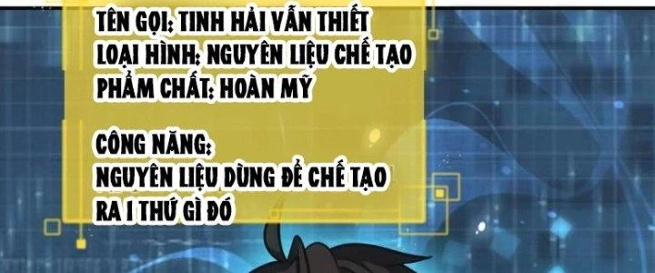 Hệ Thống Này Quá Không Đứng Đắn Chapter 15 - 170