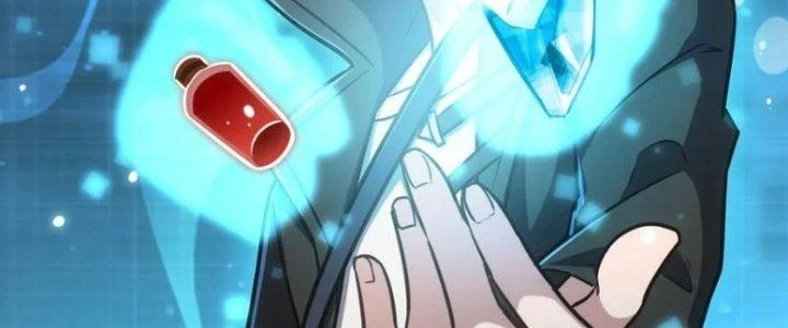 Hệ Thống Này Quá Không Đứng Đắn Chapter 15 - 172