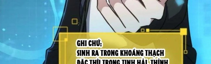 Hệ Thống Này Quá Không Đứng Đắn Chapter 15 - 173