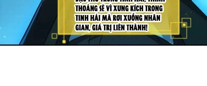 Hệ Thống Này Quá Không Đứng Đắn Chapter 15 - 174