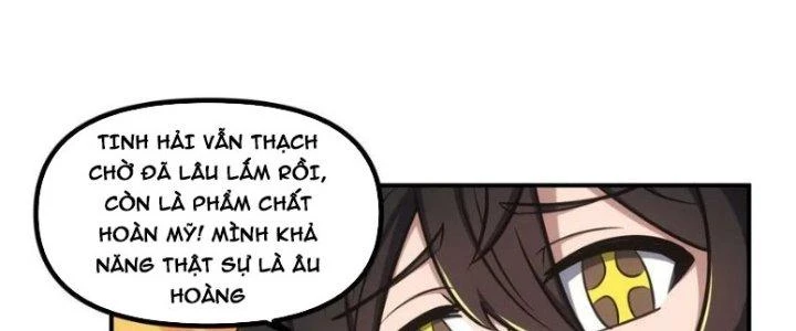 Hệ Thống Này Quá Không Đứng Đắn Chapter 15 - 175