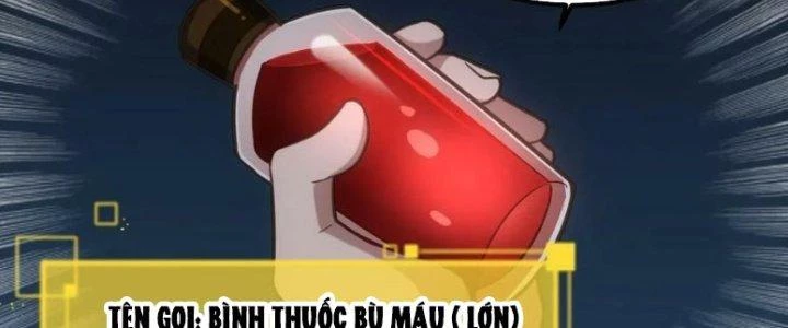 Hệ Thống Này Quá Không Đứng Đắn Chapter 15 - 178