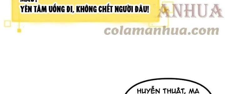 Hệ Thống Này Quá Không Đứng Đắn Chapter 15 - 180