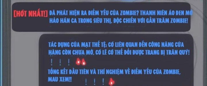 Hệ Thống Này Quá Không Đứng Đắn Chapter 15 - 184