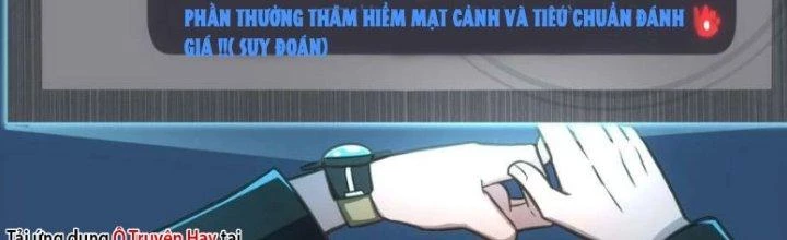 Hệ Thống Này Quá Không Đứng Đắn Chapter 15 - 185