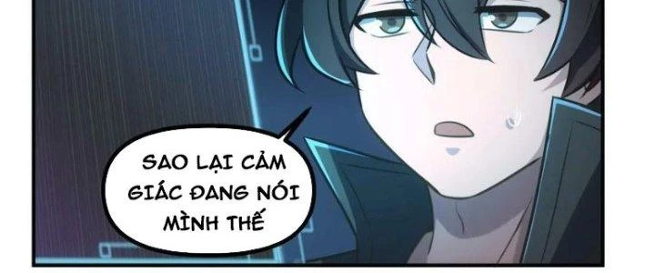 Hệ Thống Này Quá Không Đứng Đắn Chapter 15 - 187
