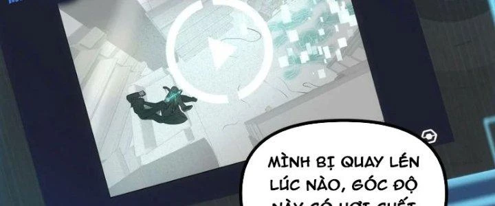 Hệ Thống Này Quá Không Đứng Đắn Chapter 15 - 190