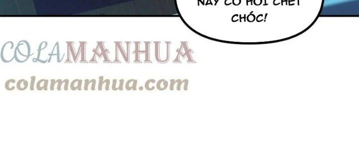 Hệ Thống Này Quá Không Đứng Đắn Chapter 15 - 191