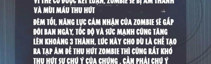 Hệ Thống Này Quá Không Đứng Đắn Chapter 15 - 193
