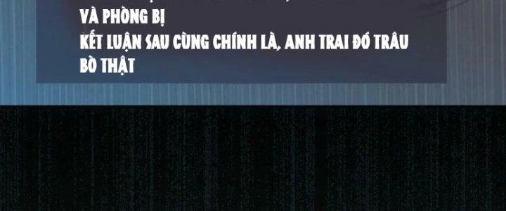 Hệ Thống Này Quá Không Đứng Đắn Chapter 15 - 194