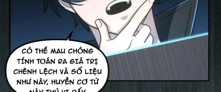 Hệ Thống Này Quá Không Đứng Đắn Chapter 15 - 196