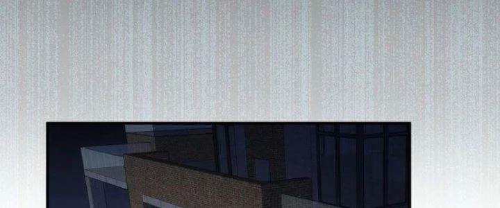 Hệ Thống Này Quá Không Đứng Đắn Chapter 15 - 199