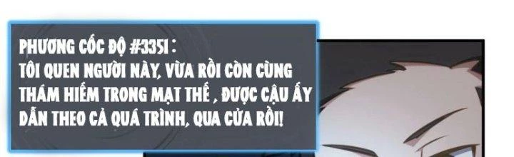 Hệ Thống Này Quá Không Đứng Đắn Chapter 15 - 201