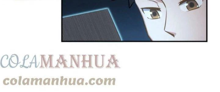 Hệ Thống Này Quá Không Đứng Đắn Chapter 15 - 202