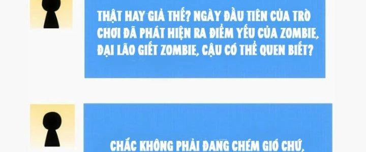 Hệ Thống Này Quá Không Đứng Đắn Chapter 15 - 204