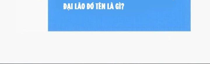 Hệ Thống Này Quá Không Đứng Đắn Chapter 15 - 205